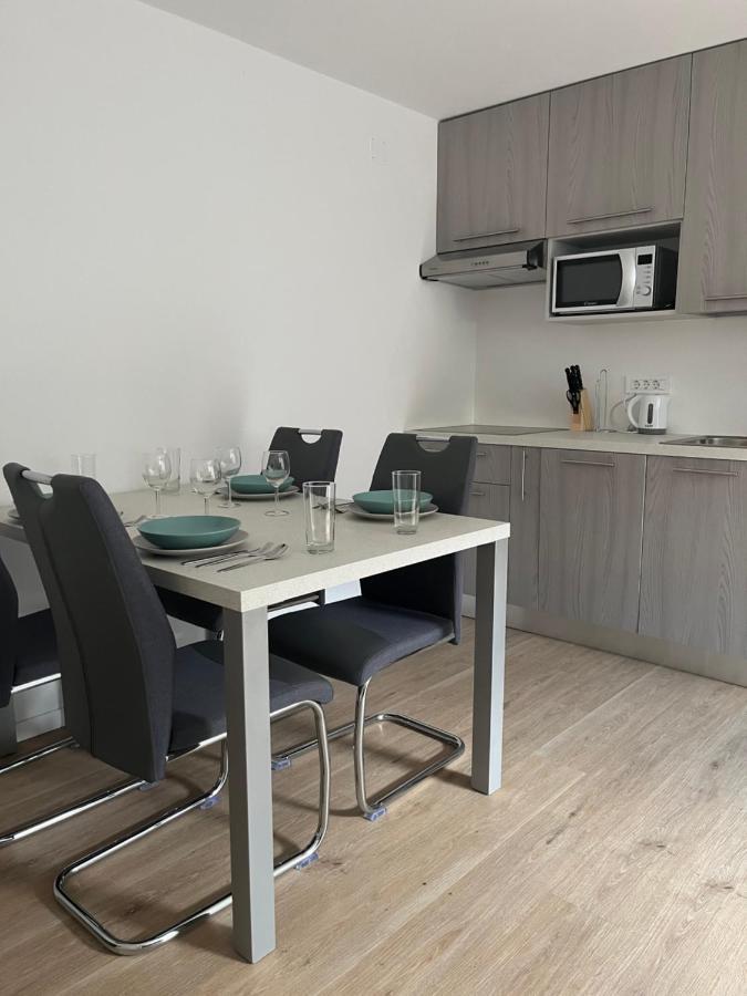 Apartma Melinc Bovec Luaran gambar